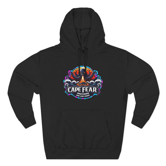 Stylish Fleece Hoodie for Car Enthusiasts - Perfect Gift for Birthdays, Holidays, and Racing Fans, Car Lover's Apparel, Unique Graphic [...]