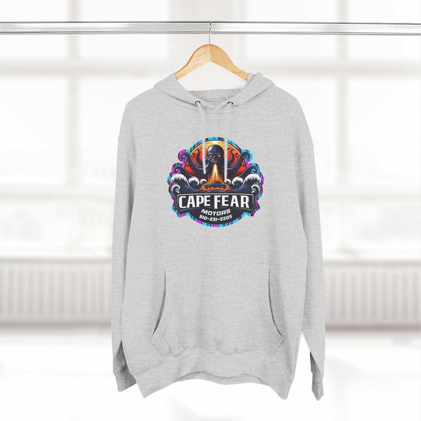 Stylish Fleece Hoodie for Car Enthusiasts - Perfect Gift for Birthdays, Holidays, and Racing Fans, Car Lover's Apparel, Unique Graphic [...]