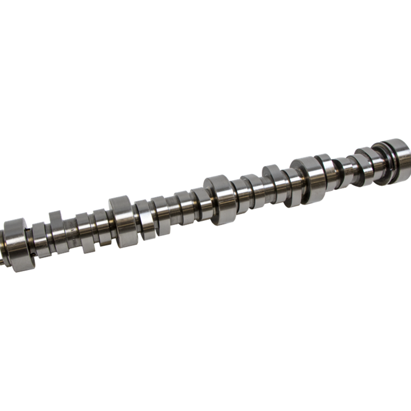 TSP Single Bolt Gen IV 5.3L Non-DOD/AFM Camshaft