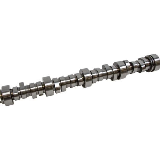 TSP Single Bolt Gen IV 5.3L Non-DOD/AFM Camshaft
