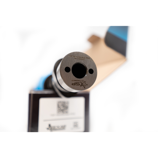 Texas Speed and Performance Gen 3 Hemi Stroker Cam PDS