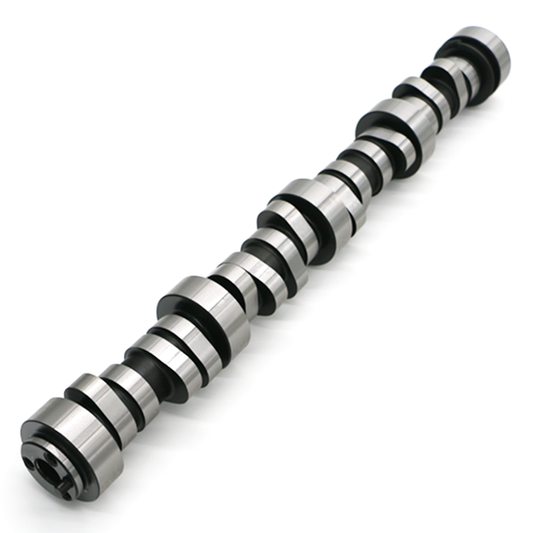 LS3 Stroker Cam N/A Stage 2