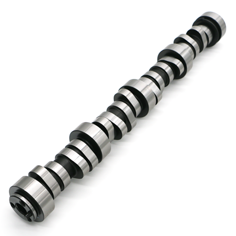Texas Speed and Performance Centrifugal LS3 Stroker Cam