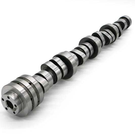 Texas Speed and Performance Gen 3 Hemi F-117 Stealth Camshaft