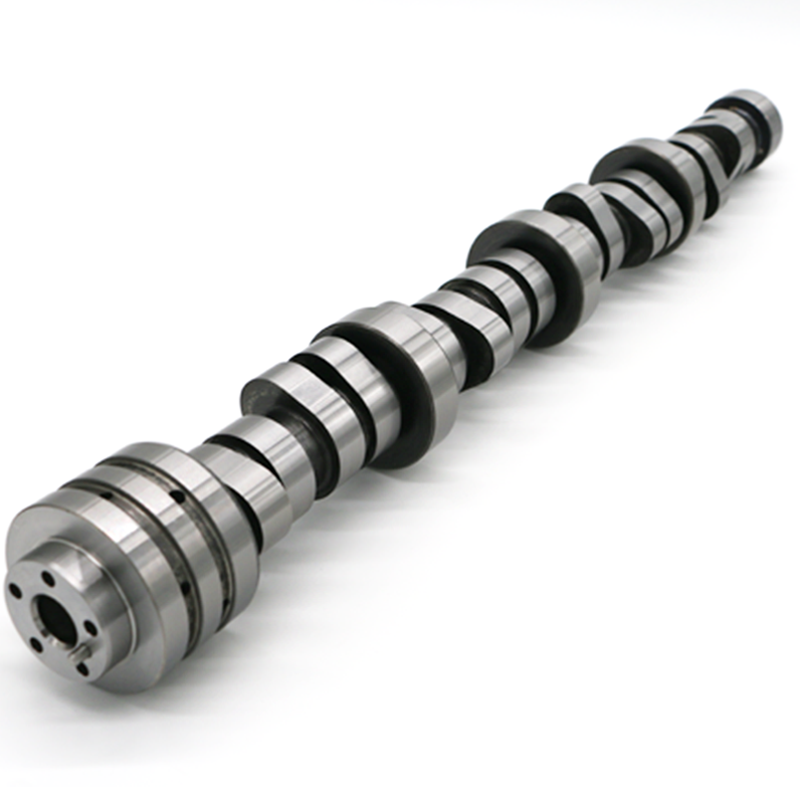 TSP 6.4L Hemi N/A Stage 1 Cam - 3-Bolt
