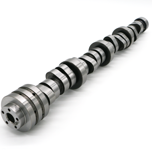 TSP 6.4L Hemi N/A Stage 3 Cam - 3-Bolt