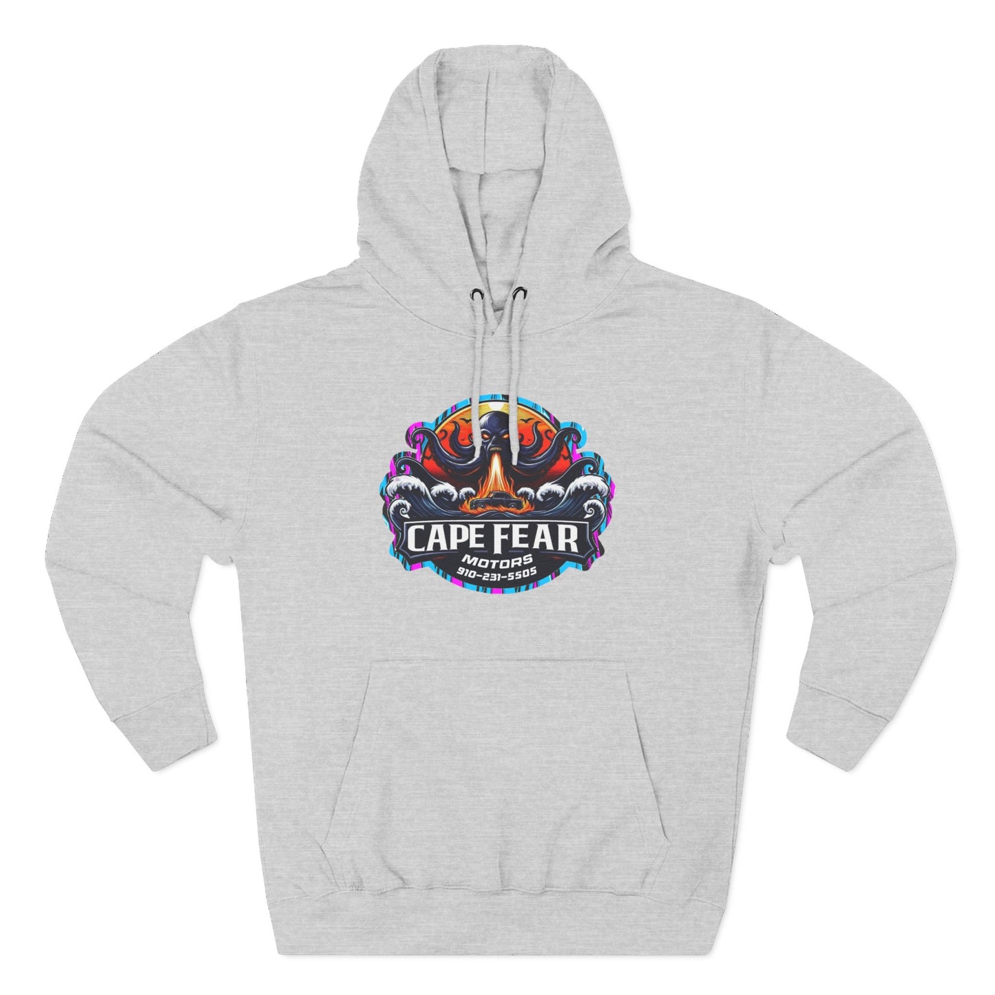 Stylish Fleece Hoodie for Car Enthusiasts - Perfect Gift for Birthdays, Holidays, and Racing Fans, Car Lover's Apparel, Unique Graphic [...]